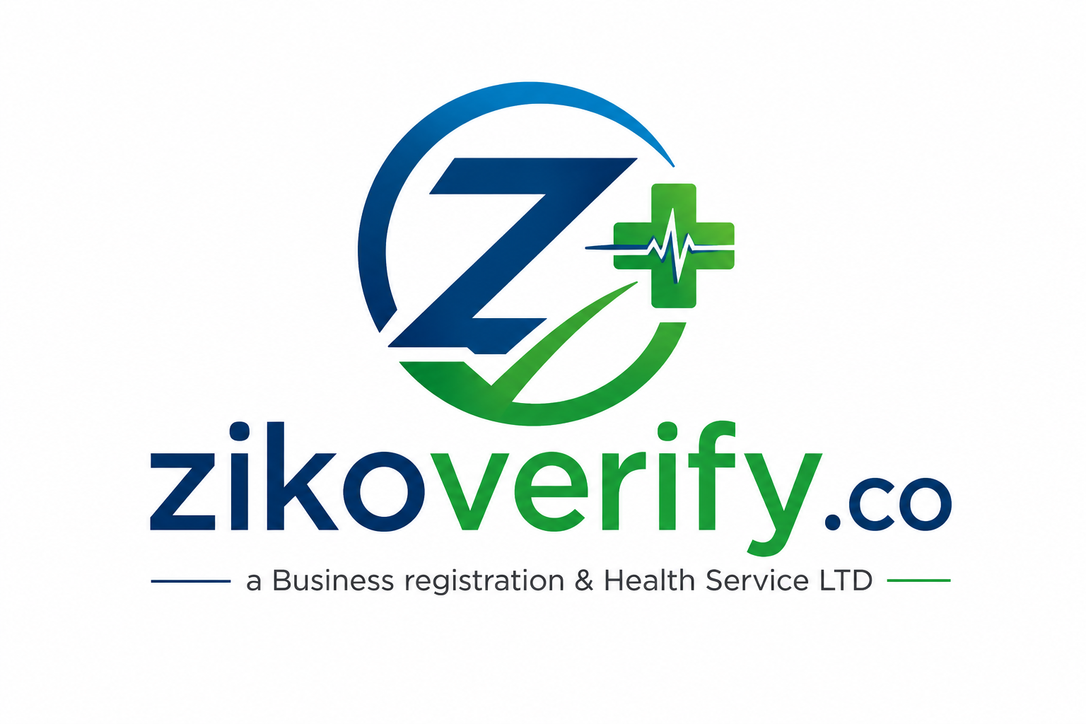Ziko Logo
